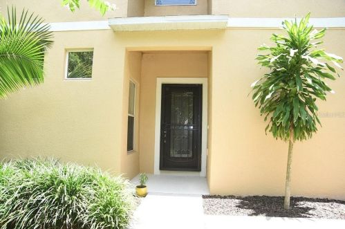 562 Harbor Winds Ct, Casselberry, FL 32708-5700
