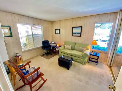 23 Orch, Irvine CA 92618-4540 exterior