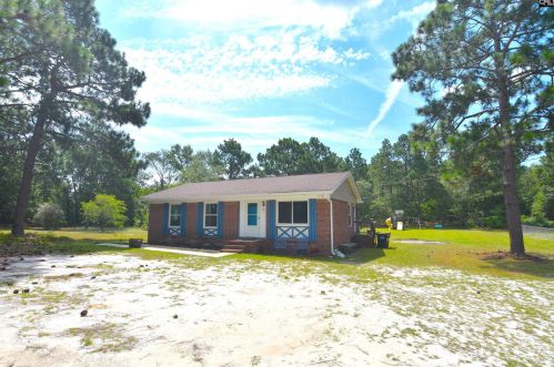 55 Crystal Springs Dr, Lexington, SC 29073-8115
