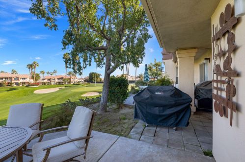 78337 Scarlet Ct, La Quinta CA  92253-3848 exterior