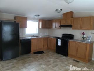 5414 Cascade Rd, Greensboro NC  27406-9534 exterior