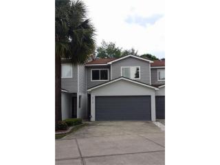 9110 Jakes Path, Largo, FL 33771-6305
