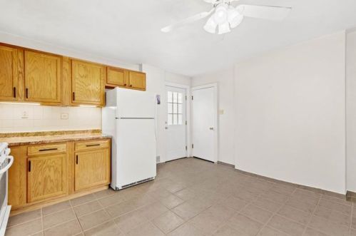 410 Blue Jay Dr, Canonsburg PA  15317-5639 exterior