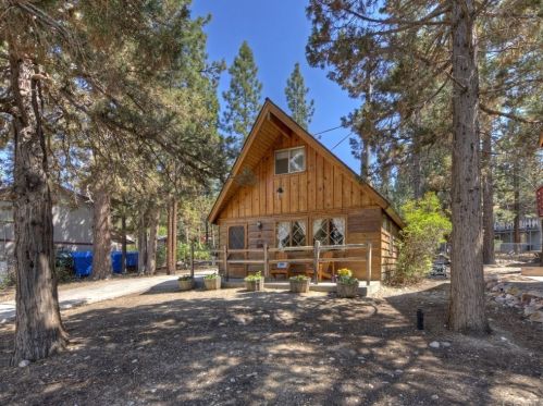 1364 Big Bear Blvd, Big Bear City, CA 92314-9755
