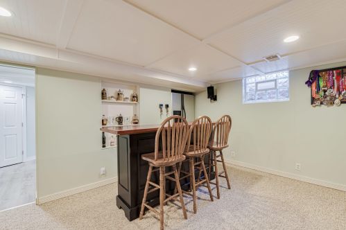 2936 92, Milwaukee WI 53227-3601 exterior