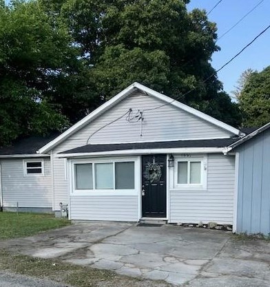 171 Jackson St, Clinton County, OH 45169-1340