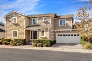 18232 36th Ave, Bothell WA 98012-6766 exterior