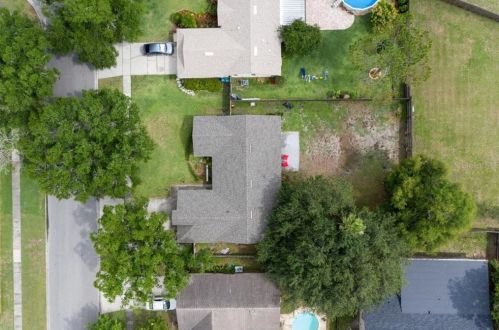 3819 Stonehaven Rd, Orlando, FL 32817-1851