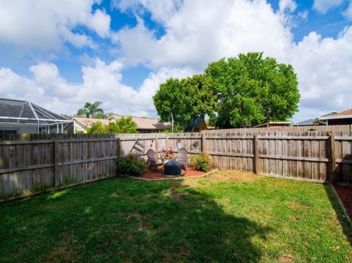 495 24th Ave, Vero Beach FL  32962-1309 exterior