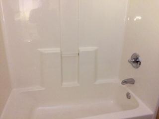 7521 Winchester Dr, Antioch TN  37013-1161 exterior