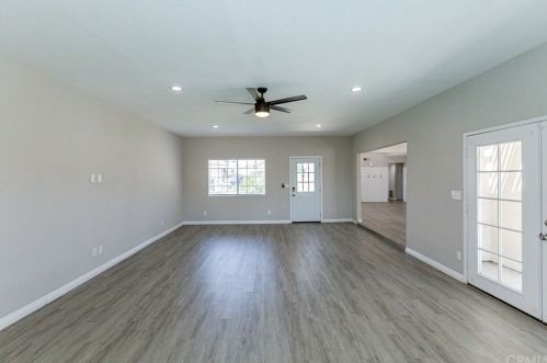 30646 Lake Pointe Dr, Menifee CA  92584-8020 exterior