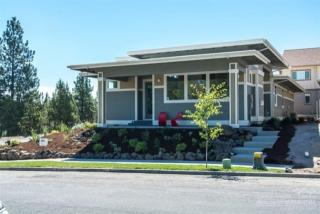 63360 O B Riley Rd, Bend OR  97701-8104 exterior