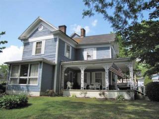 563 Lakeshore Dr, Burnside, KY 42519-9344