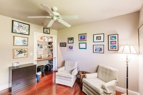 1252 41st St, Cape Coral FL  33909-1201 exterior