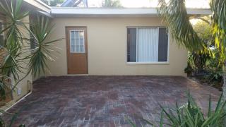 412 Oleander Ave, Fort Pierce FL  34952-1344 exterior