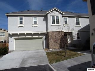 7005 Sacred Cir, Sparks, NV 89436-5474