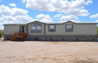 37117 Indian School Rd, Tonopah AZ  85354-8430 exterior