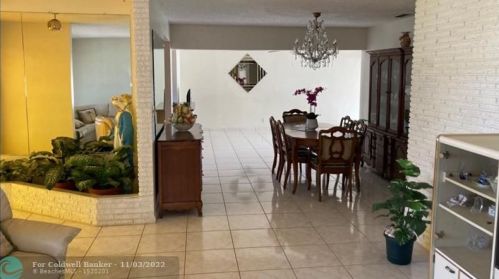 1740 79th St, Hialeah FL  33014-3236 exterior