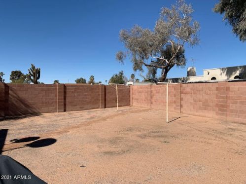806 Gabrilla Dr, Casa Grande, AZ 85122-2101