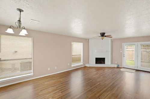 1907 Country Village Blvd, Humble, TX 77338-5000