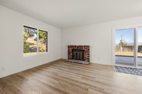 20394 Little Julies Way, Riverside CA  92507-6654 exterior