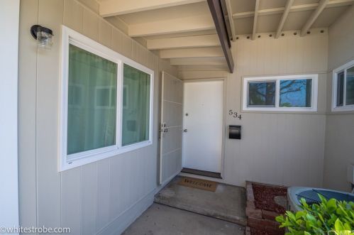 534 Tudor St, Covina CA 91722-1222 exterior