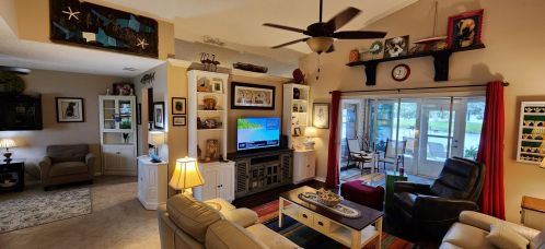 413 Paurotis Ln, Fort Pierce, FL 34982-3952