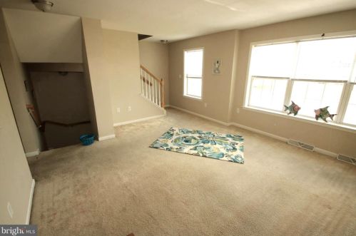 109 Westpoint Dr, Carlisle, PA 17013-1673