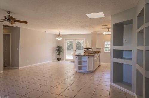 211 Kirkwood St, Marco Island, FL 34145-3923
