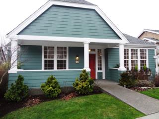 218 Golden Chain Ct, Breidablick WA  98370-7378 exterior