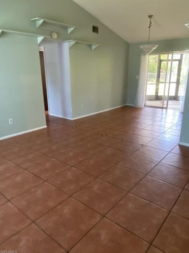 533 Harry Thayer Ave, Lehigh Acres, FL 33974-9663