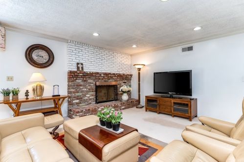 5412 Arden Dr, Temple City, CA 91780-2731