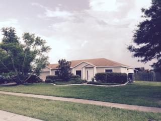 12008 Colonial Estates Ln, Riverview, FL 33579-6894
