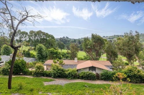 3100 Palos Verdes Dr, Palos Verdes Estates CA 90274-4116 exterior