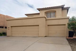 14963 100th Pl, Scottsdale, AZ 85260-9225