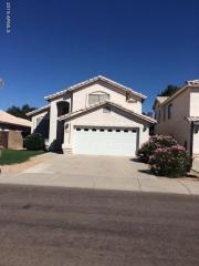 13341 82nd Dr, Peoria, AZ 85381-4075