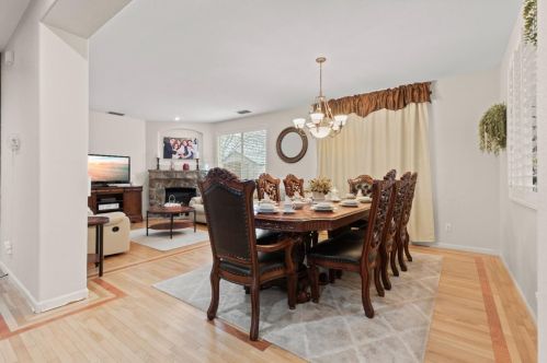 4300 Blake Dr, Modesto CA  95356-8925 exterior