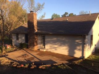 59 Charlotte Blvd, Hanson, KY 42413-9685