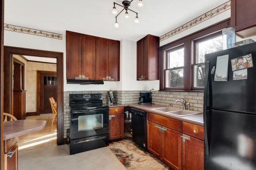 16895 9th St, Centerville WI  54630-7008 exterior