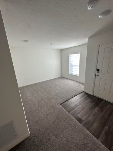 329 Becker Rd, Fort Pierce FL  34953 exterior