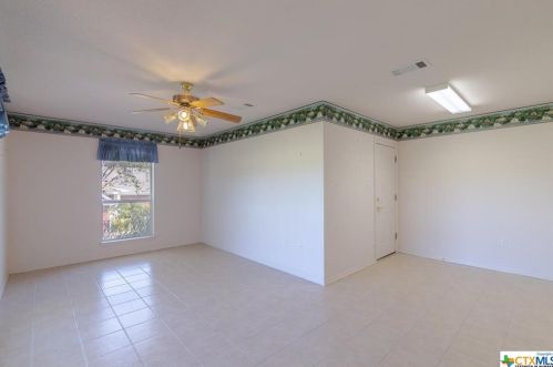 3501 Chisholm Trl, Salado TX  76571-9504 exterior