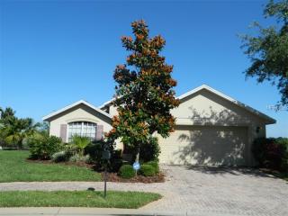 547 Windsor Pl, Davenport, FL 33896-5033