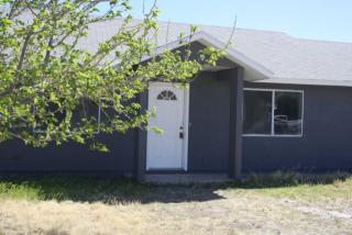 2147 Shannon Rd, Safford, AZ 85546-9345