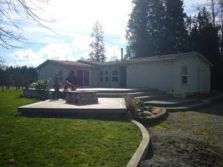 3820 Brown Rd, Ferndale, WA 98248-8700