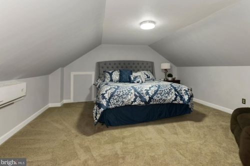 17516 Harmony Church Rd, Hamilton VA  20158-9040 exterior