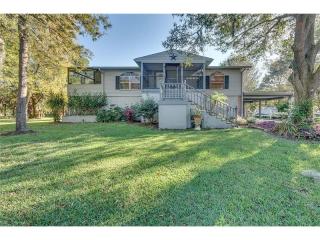 1075 134th St, Bradenton, FL 34212-9499