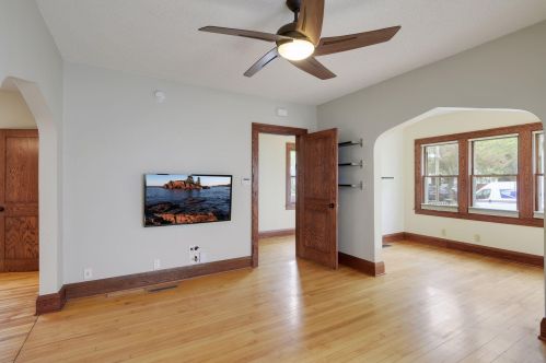 1530 California St, Minneapolis MN 55413-1021 exterior