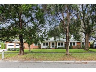 2149 14th Ave, Largo, FL 33770-4750
