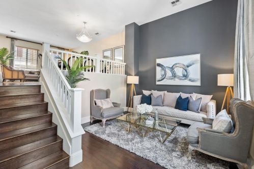 2994 Larciano St, San Jose, CA 95136-4838