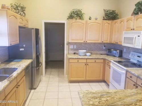 14850 88th Ave, Peoria, AZ 85381-2700